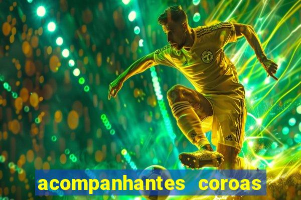 acompanhantes coroas porto alegre